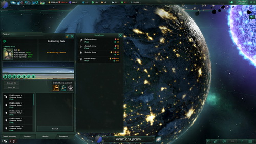 stellaris for top2016