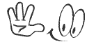 strelka-vniz-1.gif