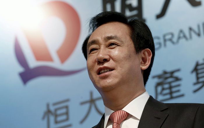 a 2 hui ka yan.jpg