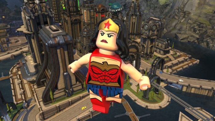 lego dc 4 768x434